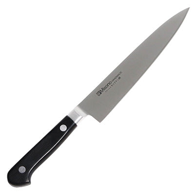 モリブデン鋼 ペティ 15cm