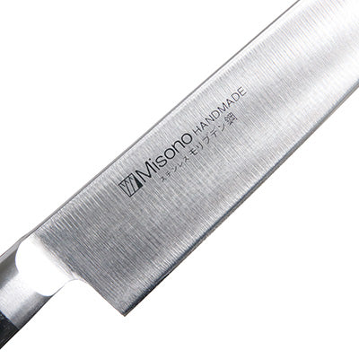 モリブデン鋼 ペティ 15cm