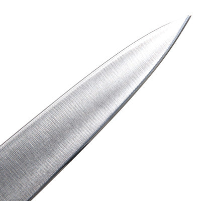 モリブデン鋼 ペティ 15cm