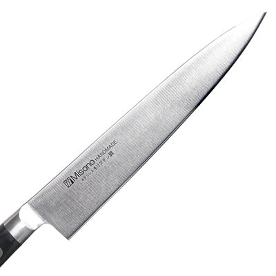 モリブデン鋼 ペティ 15cm