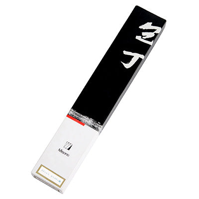 モリブデン鋼 骨スキ 丸型 14.5cm