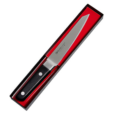 モリブデン鋼 骨スキ 丸型 14.5cm
