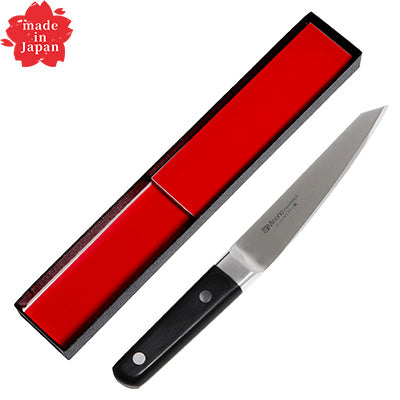 モリブデン鋼 骨スキ 丸型 14.5cm