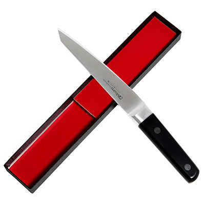 モリブデン鋼 骨スキ 丸型 14.5cm