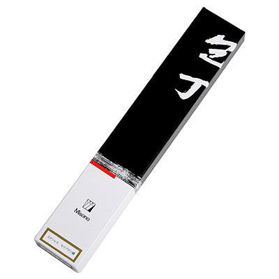 モリブデン鋼 骨スキ 角型 14.5cm
