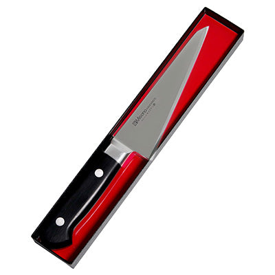 モリブデン鋼 骨スキ 角型 14.5cm