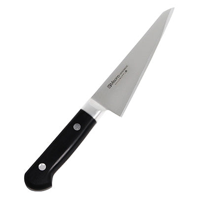 モリブデン鋼 骨スキ 角型 14.5cm