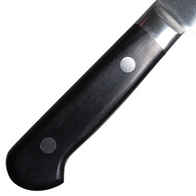 モリブデン鋼 骨スキ 角型 14.5cm