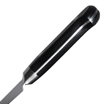 モリブデン鋼 骨スキ 角型 14.5cm