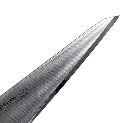 モリブデン鋼 骨スキ 角型 14.5cm
