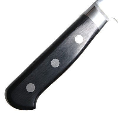 モリブデン鋼 洋出刃 16.5cm