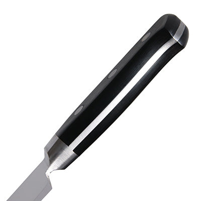 モリブデン鋼 洋出刃 16.5cm