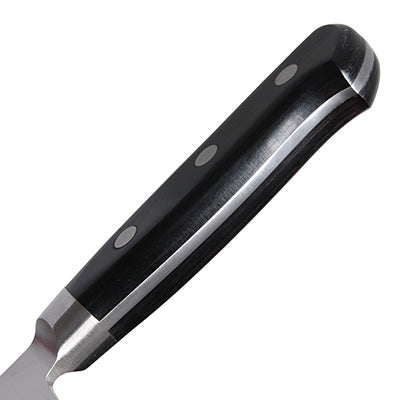 モリブデン鋼 洋出刃 24cm