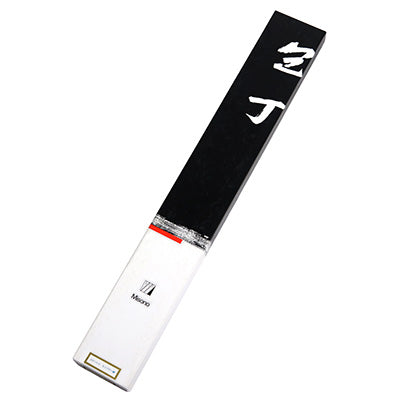 モリブデン鋼 牛刀 33cm