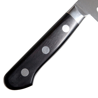モリブデン鋼 筋引 サーモン 27cm