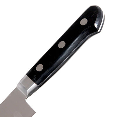 モリブデン鋼 筋引 サーモン 27cm