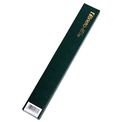 Brieto M11 PRO M1173 カービングフォーク