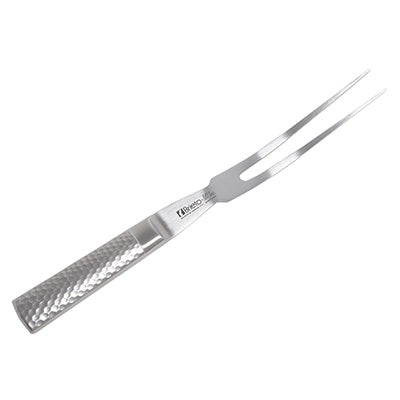 Brieto M11 PRO M1173 カービングフォーク