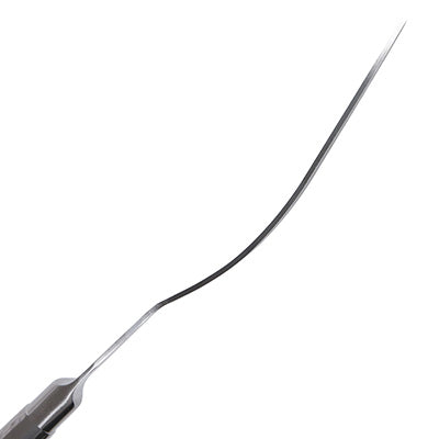 Brieto M11 PRO M1173 カービングフォーク