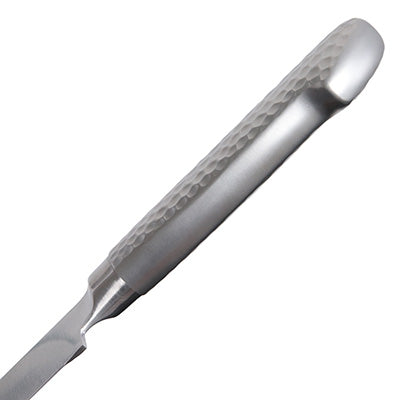 Brieto M11 PRO M111カービングナイフ8_20cm