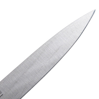 Brieto M11 PRO M111カービングナイフ8_20cm