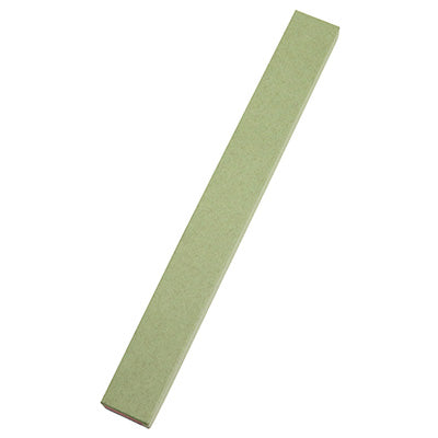 Sandwich knife 25cm