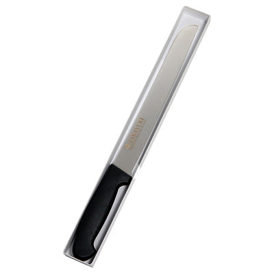 Sandwich knife 25cm