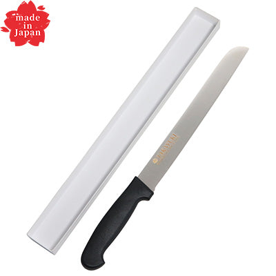 Sandwich knife 25cm