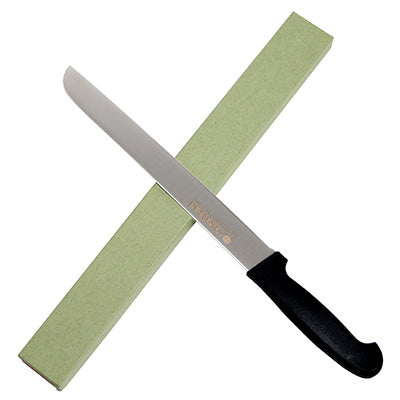 Sandwich knife 25cm