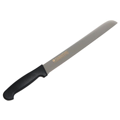 Sandwich knife 25cm