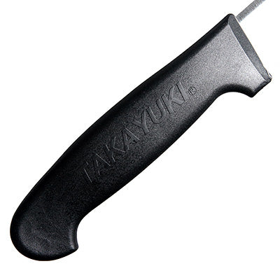 Sandwich knife 25cm