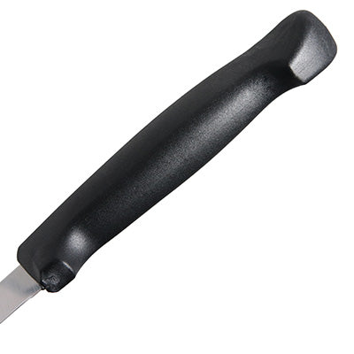 Sandwich knife 25cm
