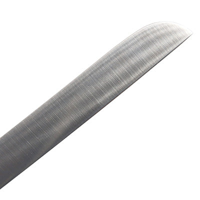 Sandwich knife 25cm