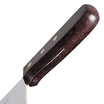 正広作 TS-103 中華包丁 19.5cm