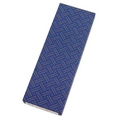 堺孝行 中華包丁 カチ込み 薄刃 no2 22.5cm