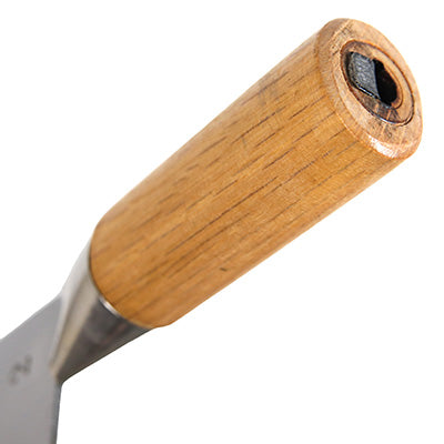 堺孝行 中華包丁 カチ込み 薄刃 no2 22.5cm