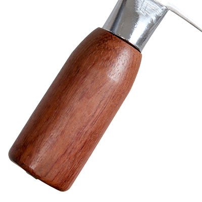 堺孝行 中華包丁 カチコミ 厚刃 no4 22.5cm