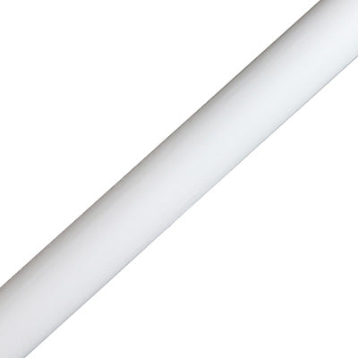 セラミック シャープナー 20cm