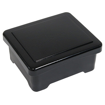 丼重 黒 耐熱丼重 新木目黒内