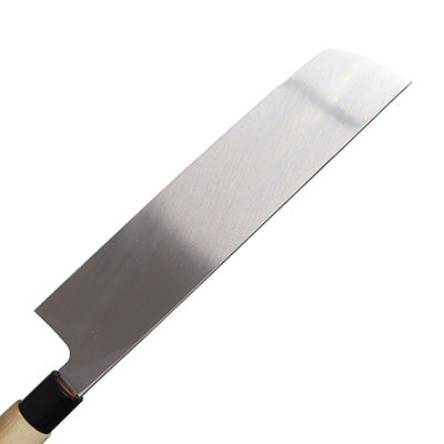 堺孝行 霞研 骨切(鱧切)24cm