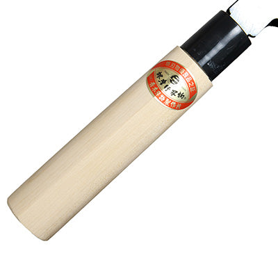堺孝行 霞研 骨切(鱧切)24cm