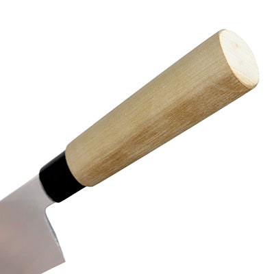 堺孝行 霞研 骨切(鱧切)24cm