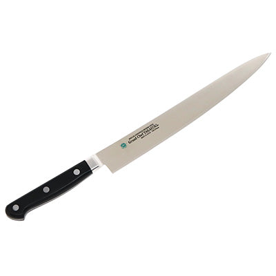 Takayuki Sakai Grand Chef Slicer 24cm