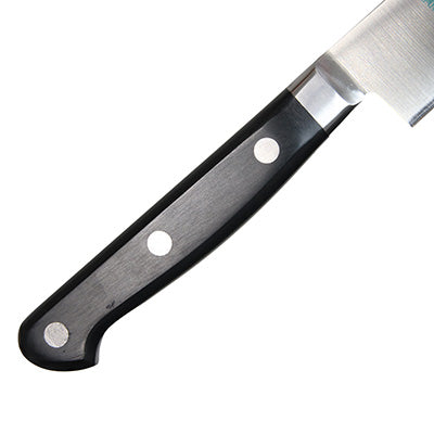 Takayuki Sakai Grand Chef Slicer 24cm
