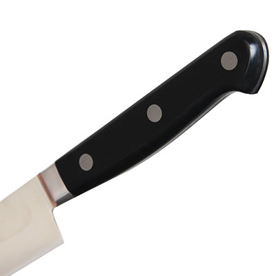 Takayuki Sakai Grand Chef Slicer 24cm