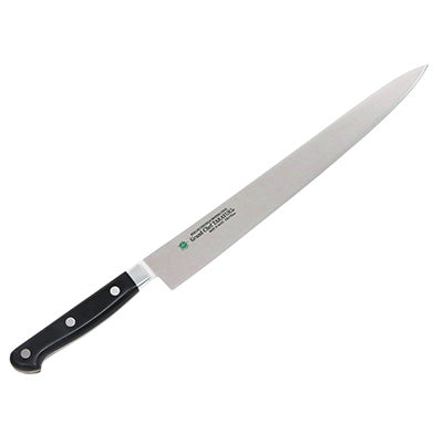 Takayuki Sakai Grand Chef Slicer 27cm