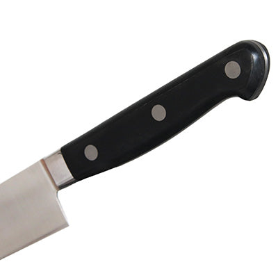 Takayuki Sakai Grand Chef Slicer 27cm