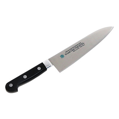 Takayuki Sakai Grand Chef knife 18cm