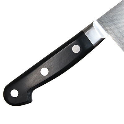 Takayuki Sakai Grand Chef knife 18cm