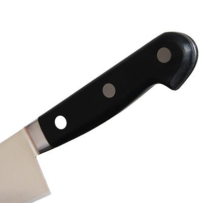 Takayuki Sakai Grand Chef knife 18cm